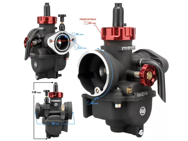 jaszmotor_webshop_karburator_nibbi_racing_50-125ccm_(pe24) galéria