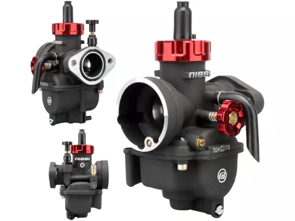 jaszmotor_webshop_karburator_nibbi_racing_50-125ccm_(pe24) galéria
