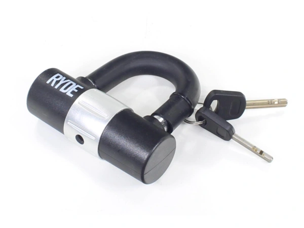 jaszmotor_webshop_u-lakat_motorkerekparhoz,_oxf-3388_-_mr galéria