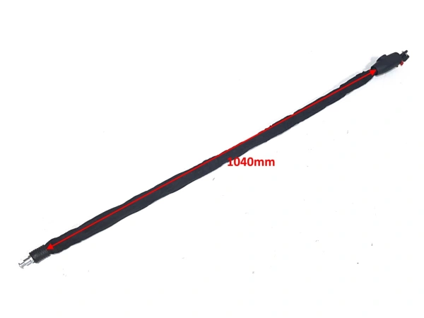 jaszmotor_webshop_motorkerekparzar_oxf-3347_(1.2m)_-_mr galéria