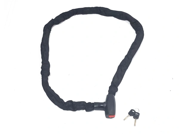 jaszmotor_webshop_motorkerekparzar_oxf-3347_(1.8m)_-_mr galéria
