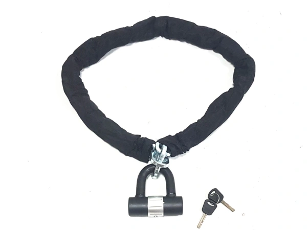 jaszmotor_webshop_motorkerekparzar_oxf-332_(1.2m)_-_mr galéria