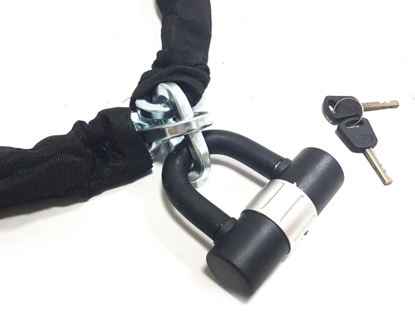 jaszmotor_webshop_motorkerekparzar_oxf-332_(1.2m)_-_mr galéria