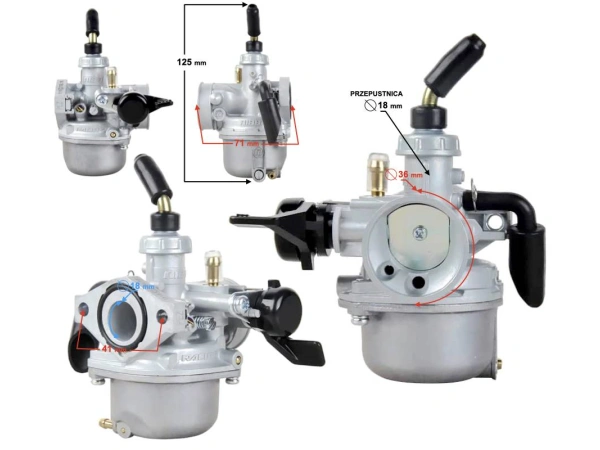 jaszmotor_webshop_karburator_nibbi_sport_(pez18) galéria