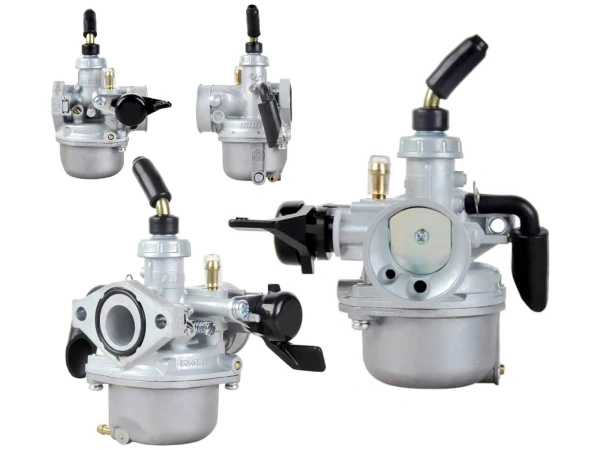 jaszmotor_webshop_karburator_nibbi_sport_(pez18) galéria