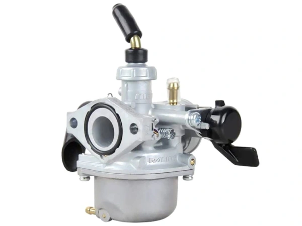 jaszmotor_webshop_karburator_nibbi_sport_(pez18) galéria