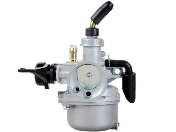 jaszmotor_webshop_karburator_nibbi_sport_(pez18) galéria