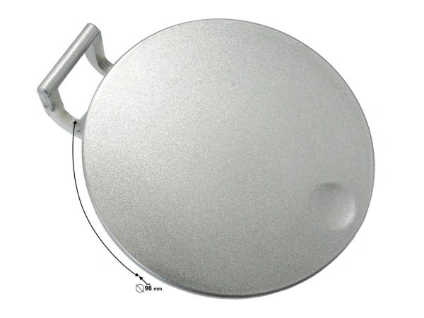 jaszmotor_webshop_toltoaljzat_burkolat_kulso_barton_tres_-_moretti galéria