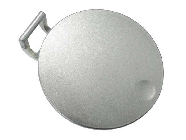 jaszmotor_webshop_toltoaljzat_burkolat_kulso_barton_tres_-_moretti galéria