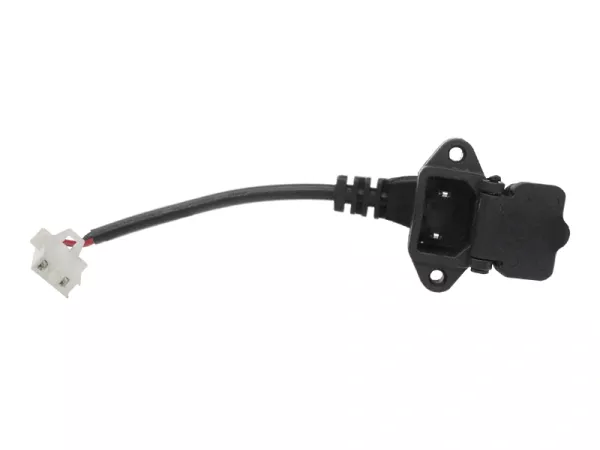 jaszmotor_webshop_toltoaljzat_barton_e-max_energy_-_moretti galéria