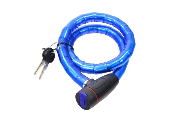 jaszmotor_webshop_motorkerekpar___kerekpar_lakat_(80cm,_kek)_-_mr galéria