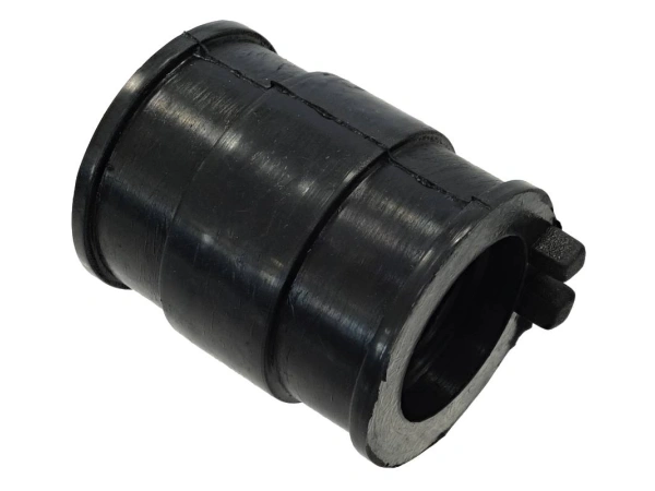 jaszmotor_webshop_szivocsonk_csatlakozo_gumi_2t_robogohoz_-_moretti galéria