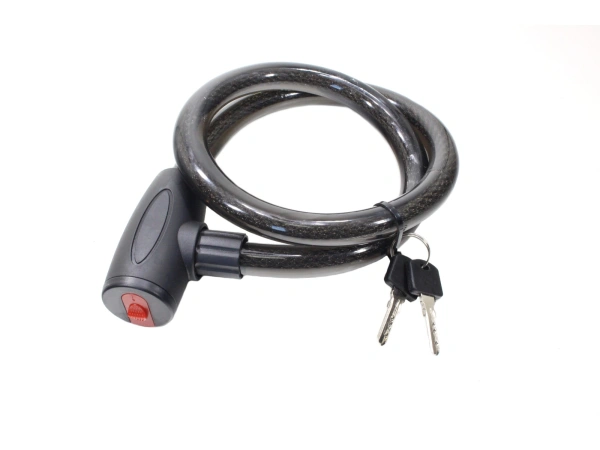 jaszmotor_webshop_motorkerekpar___kerekpar_lakat_(90cm,_fekete)_-_mr galéria