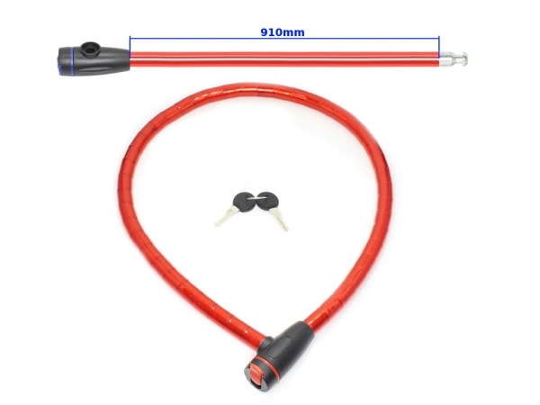 jaszmotor_webshop_motorkerekpar___kerekpar_lakat_(piros)_-_mr galéria