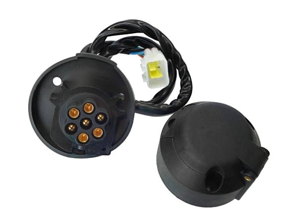 jaszmotor_webshop_hatso_kabelkoteg_hisun_tactic_550 galéria