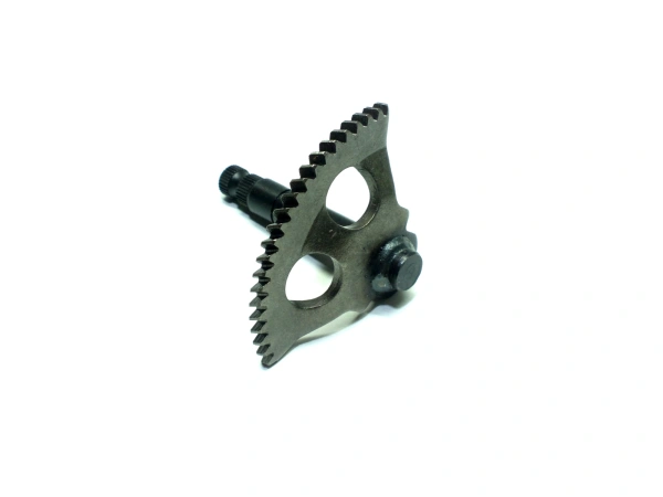 jaszmotor_webshop_berugo_tengely,_fogasiv_yamaha___aprilia___malaguti___kÍnai_2t_hajlitott_-_inparts galéria