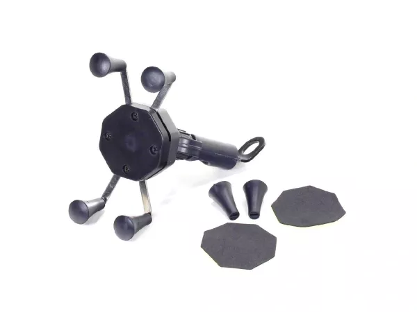 jaszmotor_webshop_kormanyra_rogzitheto_telefontarto_(mod_2)_-_mr galéria