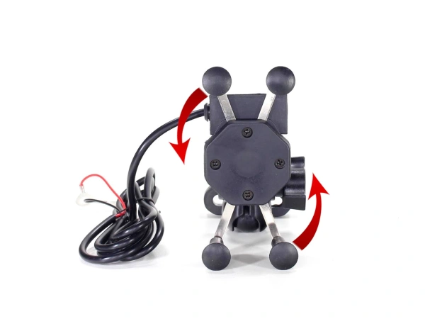 jaszmotor_webshop_univerzalis_telefontarto_usb_toltovel,_mod_2_(kormanyra_rogzitheto)_-_mr galéria