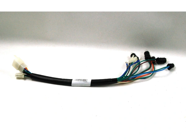 jaszmotor_webshop_muszerfal_kabelkoteg_barton_falcon_125_2_-_moretti galéria