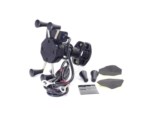 jaszmotor_webshop_univerzalis_telefontarto_usb_toltovel,_mod_4_(kormanyra_rogzitheto)_-_mr galéria