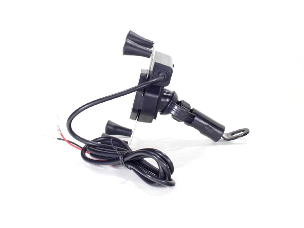 jaszmotor_webshop_univerzalis_telefontarto_usb_toltovel,_mod_5_(kormanyra_rogzitheto)_-_mr galéria