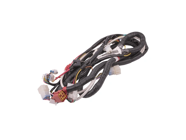 jaszmotor_webshop_kabelkoteg_barton_energy_-_moretti galéria