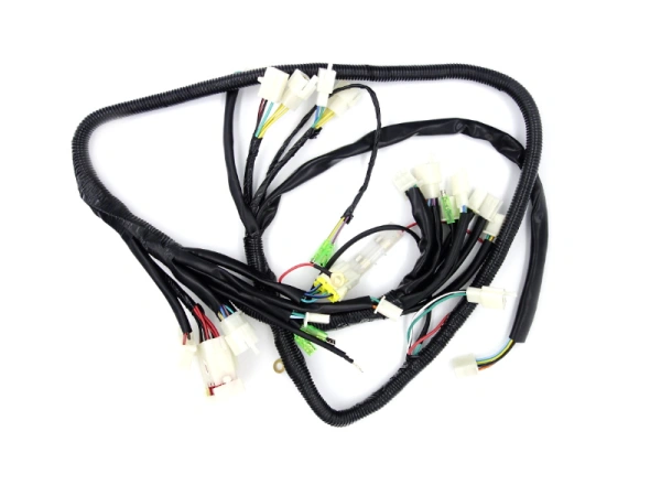 jaszmotor_webshop_kabelkoteg_barton_21_e4_-_moretti galéria