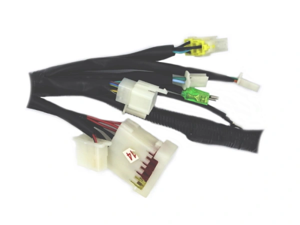 jaszmotor_webshop_kabelkoteg_barton_21_e4_-_moretti galéria