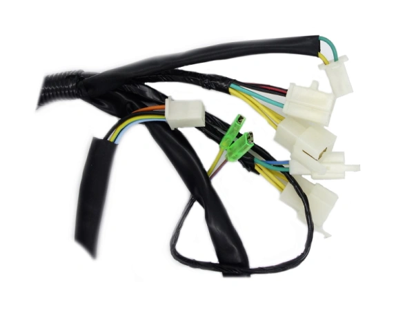 jaszmotor_webshop_kabelkoteg_barton_21_e4_-_moretti galéria