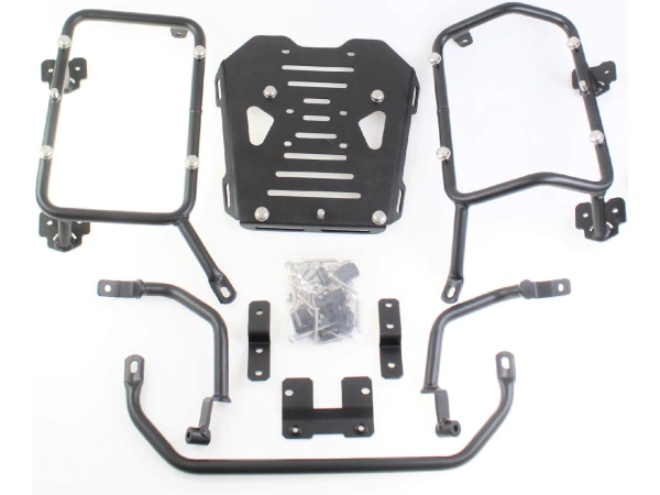 jaszmotor_webshop_doboz_szett,_3_reszes_suzuki_dl650_(aluminium)_-_126l_-_power_force galéria