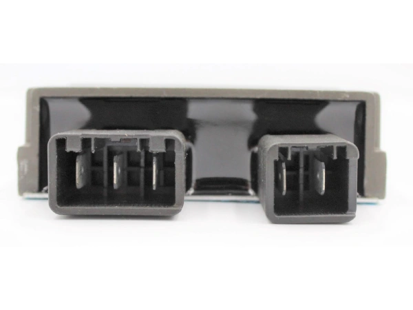 jaszmotor_webshop_feszultseg_szabalyzo_honda_cb600f_-_power_force galéria