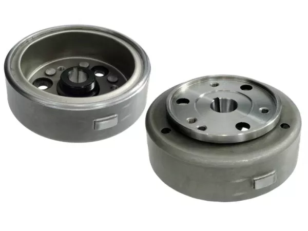 jaszmotor_webshop_gyujtas_alaplap_alloresz_+_lendkerek_(forgoresz)_atv___quad_110ccm,_6_tekercses_-_moretti galéria