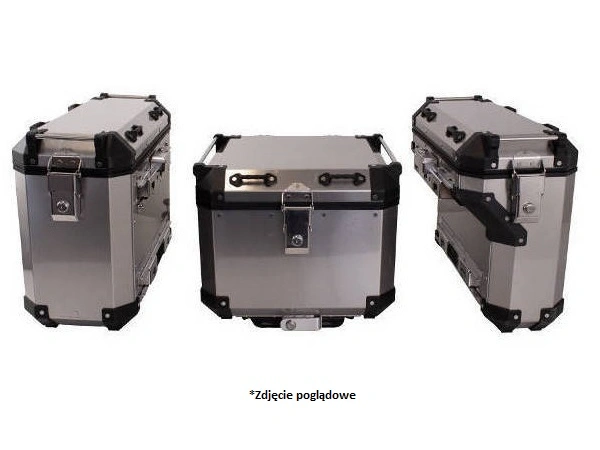 jaszmotor_webshop_doboz_szett,_3_reszes_benelli_502x_(aluminium)_-_126l_-_power_force galéria