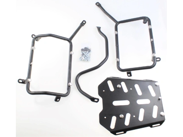 jaszmotor_webshop_doboz_szett,_3_reszes_benelli_502x_(aluminium)_-_126l_-_power_force galéria