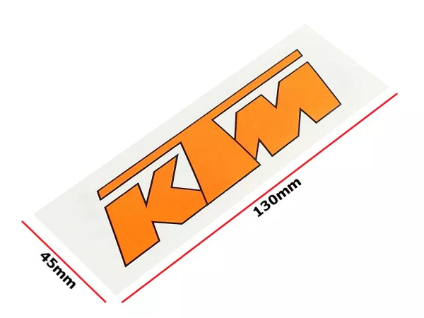 jaszmotor_webshop_ktm_matrica_45x135mm_(narancssarga) galéria