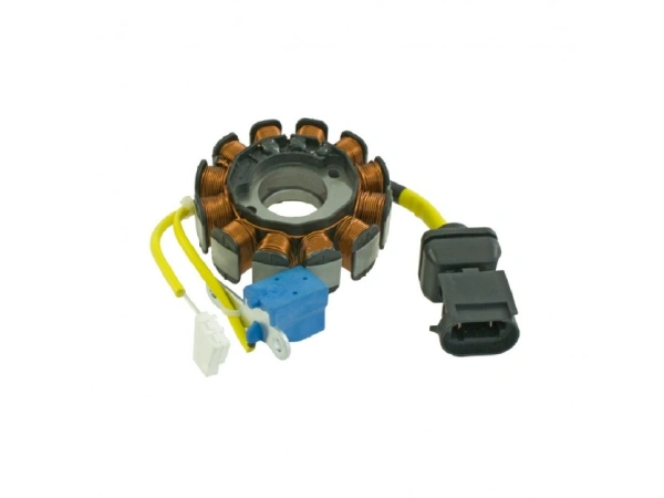 jaszmotor_webshop_gyujtas_alaplap_alloresz_piaggio_fly___liberty___vespa_125-200_(rms) galéria