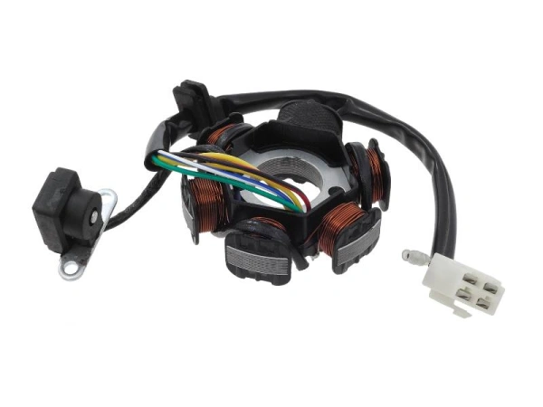 jaszmotor_webshop_gyujtas_alaplap_alloresz_barton_fighter_2,_6_tekercses_-_moretti galéria