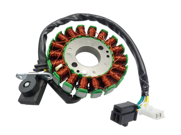jaszmotor_webshop_gyujtas_alaplap_alloresz_barton_falcon_125_(e5),_18_tekercses_-_moretti galéria