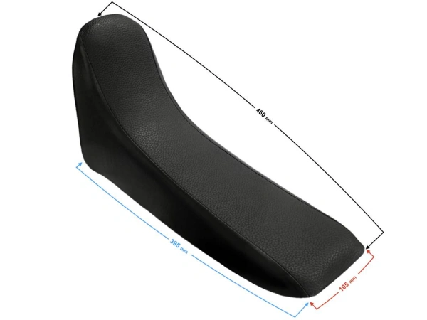 jaszmotor_webshop_Üles_barton_db125_-_moretti galéria