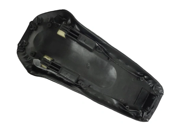 jaszmotor_webshop_Üles_barton_db125_-_moretti galéria