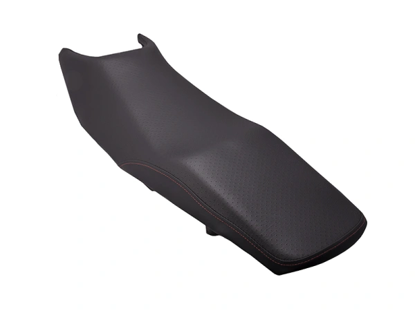 jaszmotor_webshop_Üles_barton_travel_125_-_moretti galéria