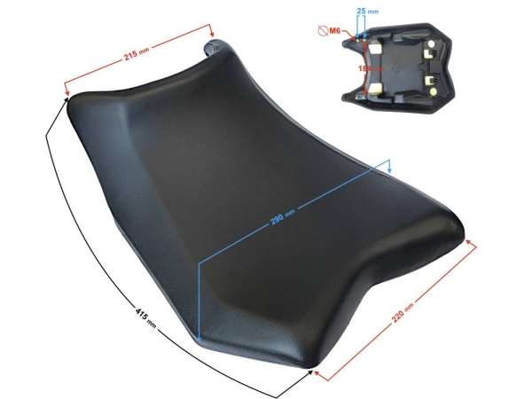 jaszmotor_webshop_Üles_elso_resz_barton_blade_r_-_moretti galéria