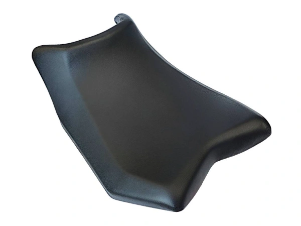 jaszmotor_webshop_Üles_elso_resz_barton_blade_r_-_moretti galéria