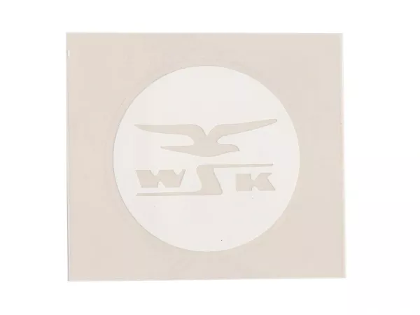 jaszmotor_webshop_wsk_matrica_(100x110mm)_(feher) galéria