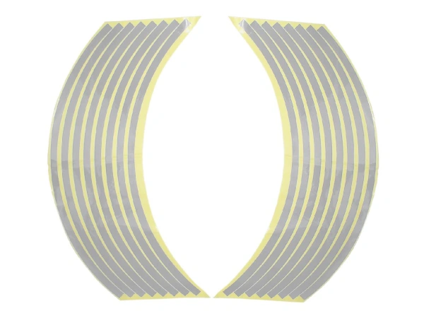 jaszmotor_webshop_felni_matrica_szett_(szurke) galéria