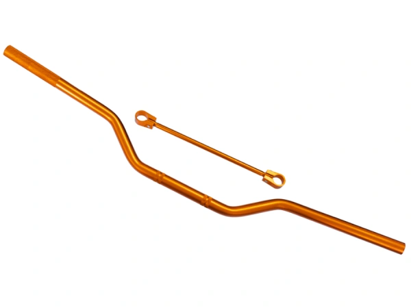 jaszmotor_webshop_kormany_22mm_dirt_bike___pit_bike_(arany,_800mm)_-_moretti galéria