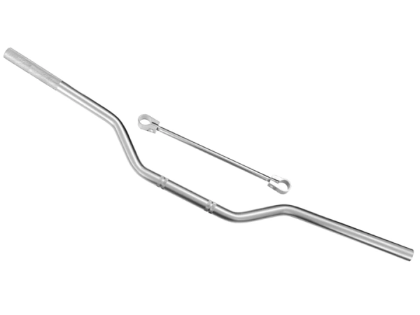 jaszmotor_webshop_kormany_22mm_dirt_bike___pit_bike_(ezust,_800mm)_-_moretti galéria