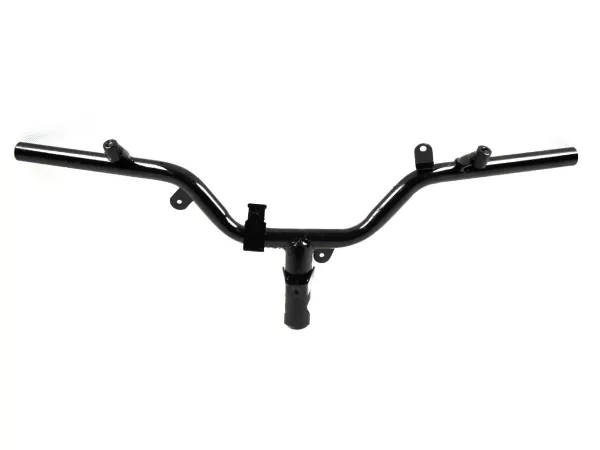 jaszmotor_webshop_kormany_barton_falcon_50-125ccm_-_moretti galéria