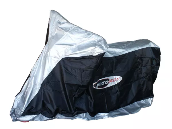 jaszmotor_webshop_motortakaro_ponyva_(277_x_104_x_141cm)_-_xl_meret_-_mr galéria