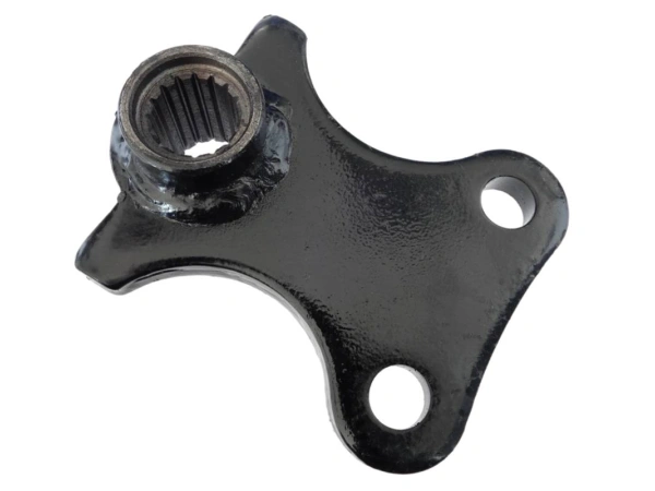 jaszmotor_webshop_kormanyoszlop_tamasztek_hisun_tactic_550 galéria